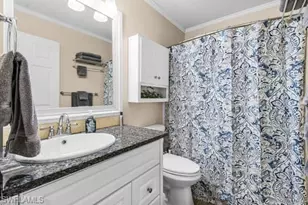 1420 Cape Coral Pkwy W, Cape Coral, FL 33914 - Photo 19