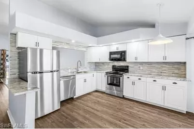 1420 Cape Coral Pkwy W #64, Cape Coral, FL 33914 - Photo 5