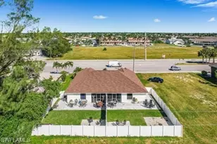 1420 Cape Coral Pkwy W, Cape Coral, FL 33914 - Photo 21