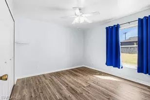 1420 Cape Coral Pkwy W, Cape Coral, FL 33914 - Photo 11