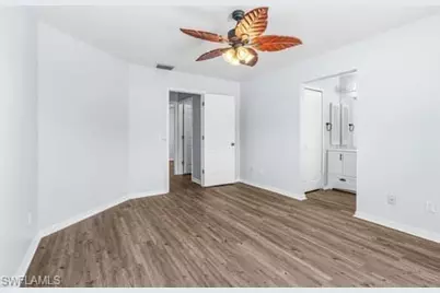 1420 Cape Coral Pkwy W #64, Cape Coral, FL 33914 - Photo 9