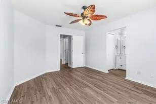 1420 Cape Coral Pkwy W, Cape Coral, FL 33914 - Photo 9