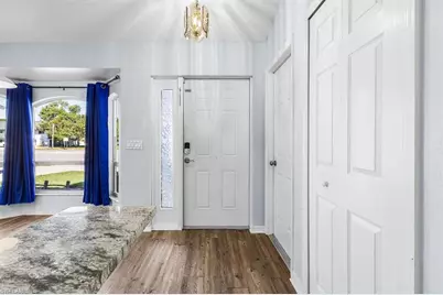 1420 Cape Coral Pkwy W #64, Cape Coral, FL 33914 - Photo 3