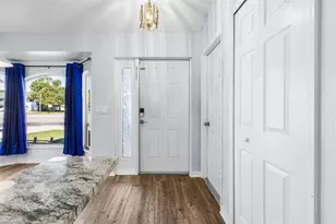 1420 Cape Coral Pkwy W, Cape Coral, FL 33914 - Photo 3