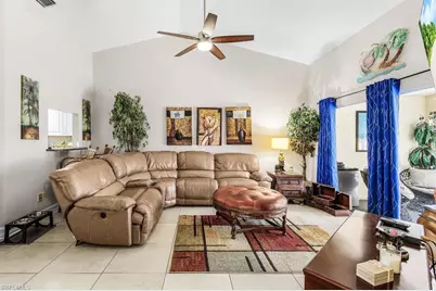 1420 Cape Coral Pkwy W #64, Cape Coral, FL 33914 - Photo 15