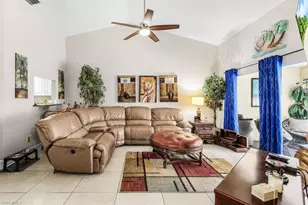 1420 Cape Coral Pkwy W, Cape Coral, FL 33914 - Photo 15