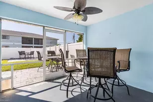 1420 Cape Coral Pkwy W, Cape Coral, FL 33914 - Photo 13