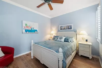 14831 Reflection Key Cir #1721, Fort Myers, FL 33907 - Photo 21