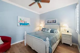 14831 Reflection Key Cir, Fort Myers, FL 33907 - Photo 21