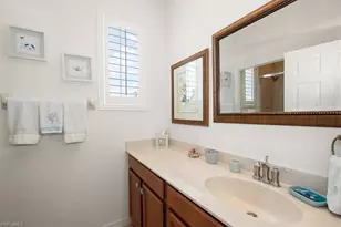 14831 Reflection Key Cir, Fort Myers, FL 33907 - Photo 23