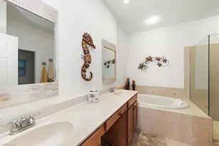 14831 Reflection Key Cir, Fort Myers, FL 33907 - Photo 19