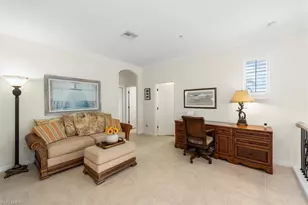 14831 Reflection Key Cir, Fort Myers, FL 33907 - Photo 15