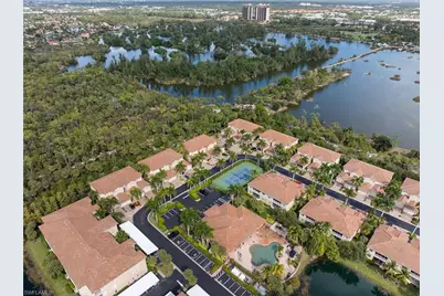 14831 Reflection Key Cir #1721, Fort Myers, FL 33907 - Photo 1
