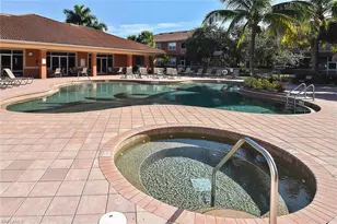 14831 Reflection Key Cir, Fort Myers, FL 33907 - Photo 33