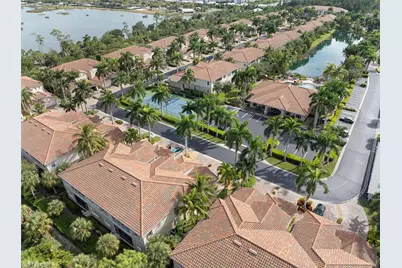 14831 Reflection Key Cir #1721, Fort Myers, FL 33907 - Photo 27