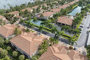 14831 Reflection Key Cir, Fort Myers, FL 33907 - Photo 27