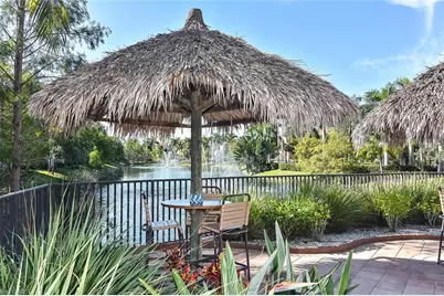 14831 Reflection Key Cir #1721, Fort Myers, FL 33907 - Photo 35