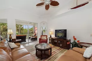 14831 Reflection Key Cir, Fort Myers, FL 33907 - Photo 11