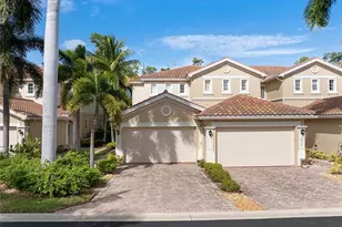 14831 Reflection Key Cir, Fort Myers, FL 33907 - Photo 5