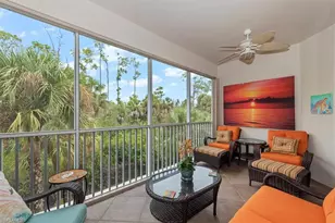 14831 Reflection Key Cir, Fort Myers, FL 33907 - Photo 17