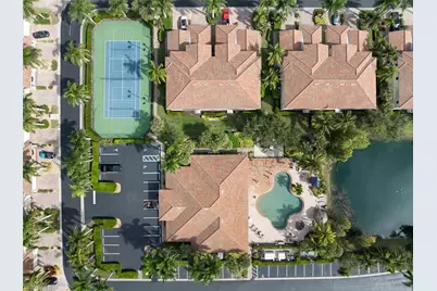 14831 Reflection Key Cir #1721, Fort Myers, FL 33907 - Photo 29