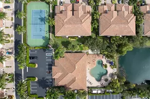 14831 Reflection Key Cir, Fort Myers, FL 33907 - Photo 29