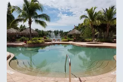 14831 Reflection Key Cir #1721, Fort Myers, FL 33907 - Photo 31