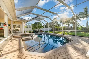 15753 Caloosa Creek Cir, Fort Myers, FL 33908 - Photo 25