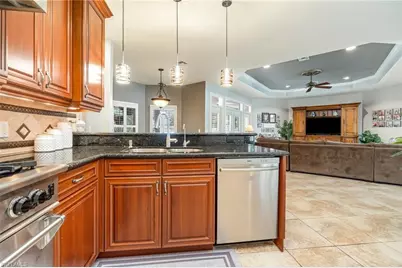 15753 Caloosa Creek Cir, Fort Myers, FL 33908 - Photo 11