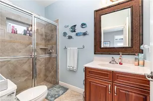 15753 Caloosa Creek Cir, Fort Myers, FL 33908 - Photo 23