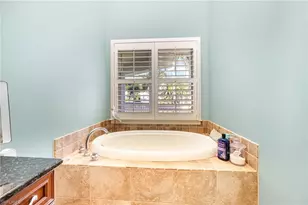 15753 Caloosa Creek Cir, Fort Myers, FL 33908 - Photo 15