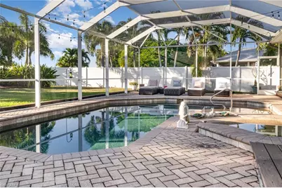 15753 Caloosa Creek Cir, Fort Myers, FL 33908 - Photo 27