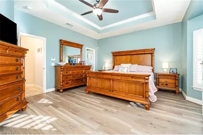 15753 Caloosa Creek Cir, Fort Myers, FL 33908 - Photo 13