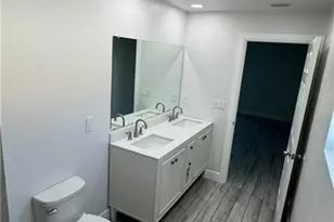 3314 36th St SW, Lehigh Acres, FL 33976 - Photo 15