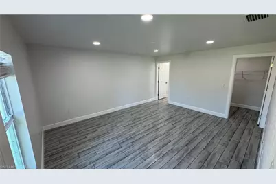 3314 36th St SW, Lehigh Acres, FL 33976 - Photo 21