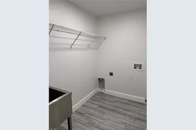 3314 36th St SW, Lehigh Acres, FL 33976 - Photo 11