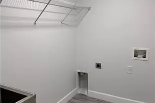 3314 36th St SW, Lehigh Acres, FL 33976 - Photo 11