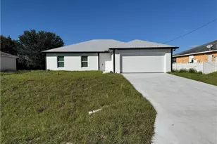 3314 36th St SW, Lehigh Acres, FL 33976 - Photo 1