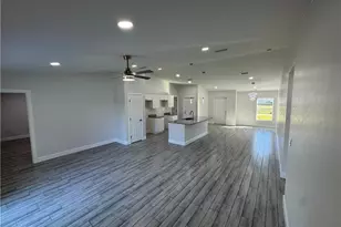 3314 36th St SW, Lehigh Acres, FL 33976 - Photo 5