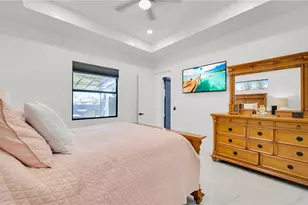 1215 NE 12th Pl, Cape Coral, FL 33909 - Photo 15