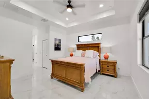 1215 NE 12th Pl, Cape Coral, FL 33909 - Photo 13
