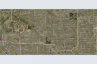 1216 Desoto Ave, Lehigh Acres, FL 33972 - Photo 1