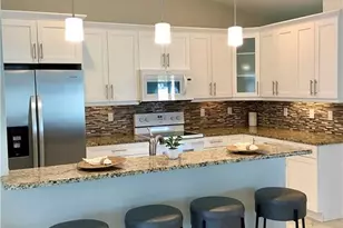 223 SW 31st St, Cape Coral, FL 33914 - Photo 13