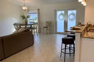 223 SW 31st St, Cape Coral, FL 33914 - Photo 7