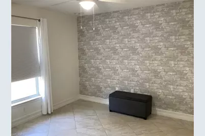 223 SW 31st St, Cape Coral, FL 33914 - Photo 23