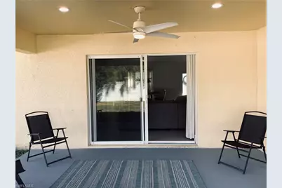 223 SW 31st St, Cape Coral, FL 33914 - Photo 35