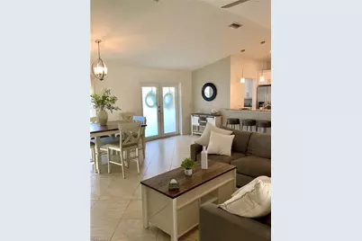 223 SW 31st St, Cape Coral, FL 33914 - Photo 5