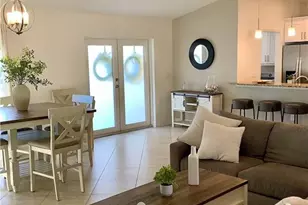 223 SW 31st St, Cape Coral, FL 33914 - Photo 5