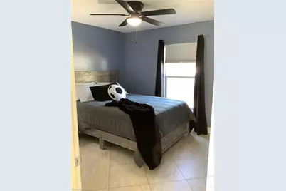 223 SW 31st St, Cape Coral, FL 33914 - Photo 27