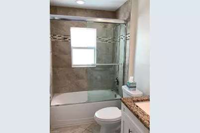 223 SW 31st St, Cape Coral, FL 33914 - Photo 31